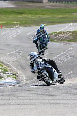 media/Mar-11-2024-Lets Ride (Mon) [[725e8a1c8d]]/A Group/115pm (Off Ramp)/